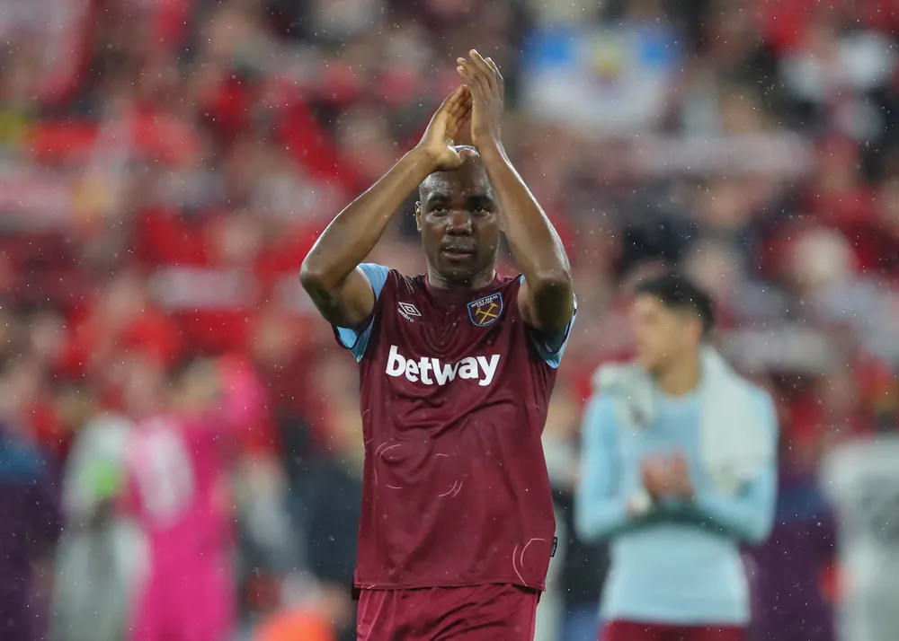 ogbonna fiorentina