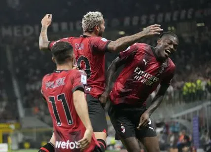 Milan, contro la Roma ci si affida al PU-GI-LE: le scelte di Pioli