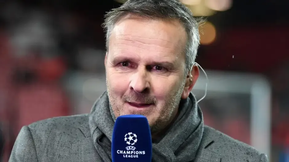 Bayern Monaco, Hamann: "Il sostituto di Tuchel? Io punterei su..."
