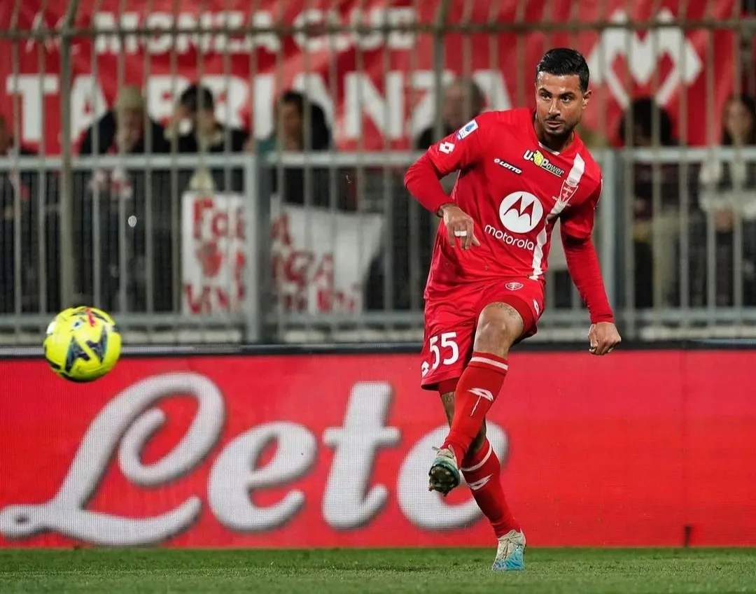 Mercato Monza, lite con il Torino per il futuro di Izzo: lo scenario
