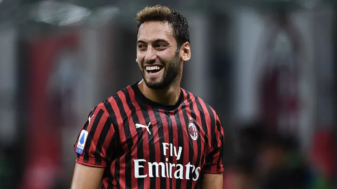 Milan: oggi pomeriggio l’atteso incontro