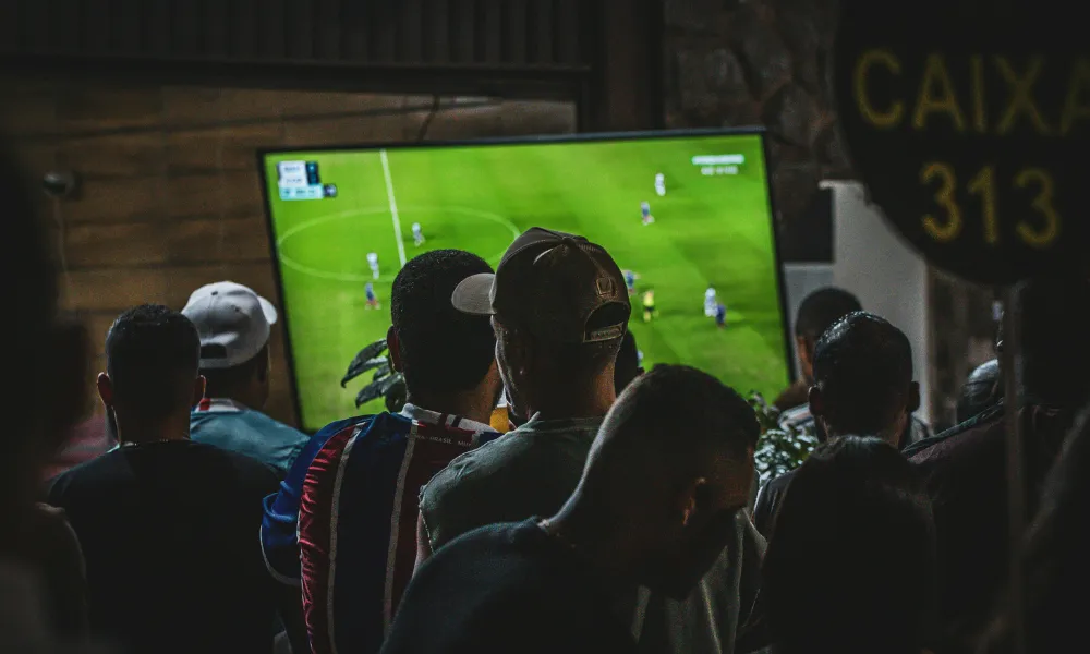 Guida alla stagione 2025-26: come vedere Serie A e Champions League