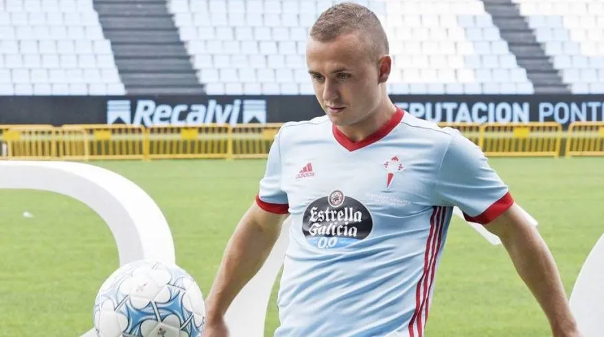 Il Napoli insiste per Lobotka.