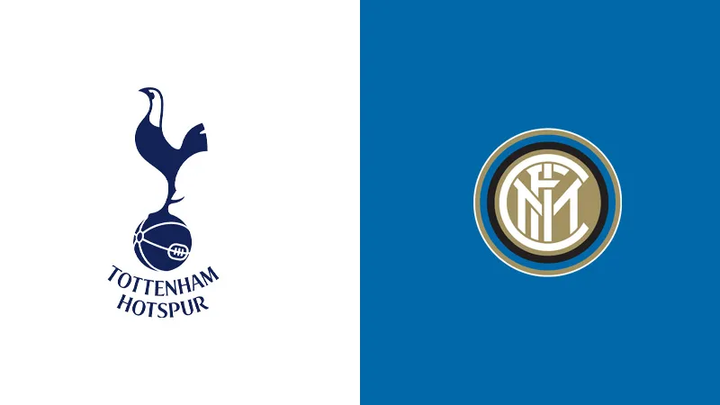 Tottenham-Inter, le probabili formazioni e dove vederla in tv