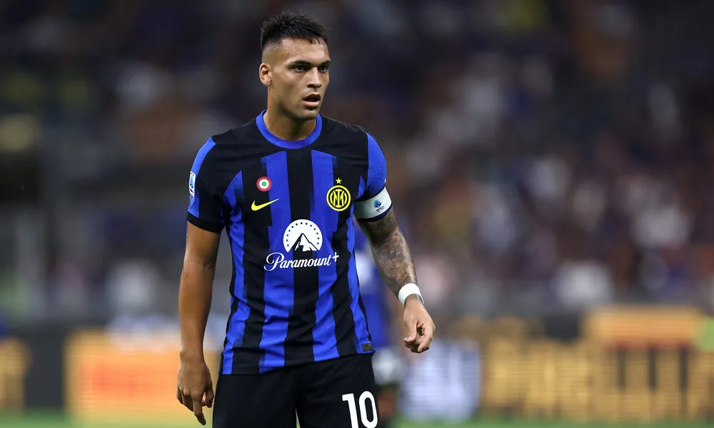 Inter