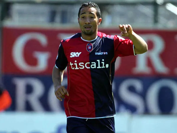 Jeda: "Ecco cosa manca al Cagliari per volare"