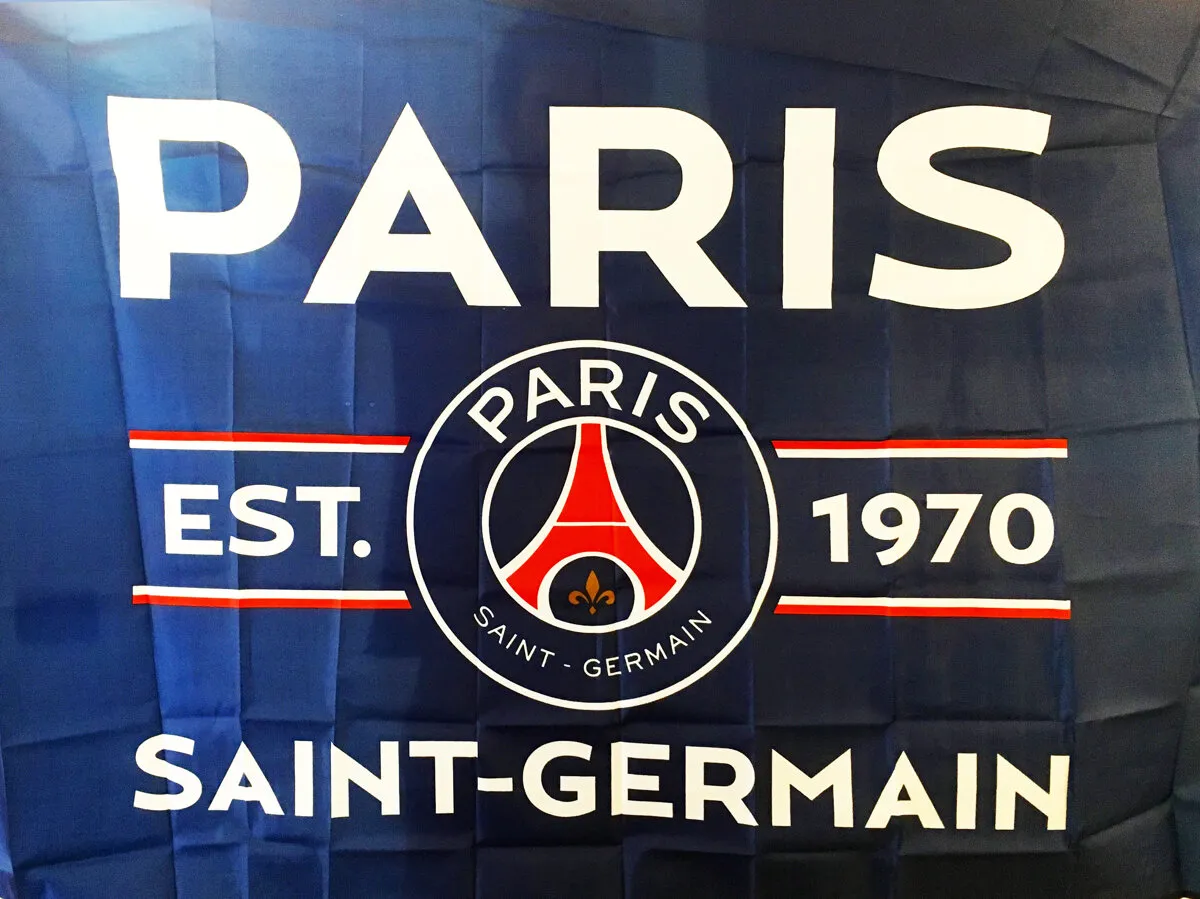 PSG, offerta monstre per un giocatore: viene dai sauditi
