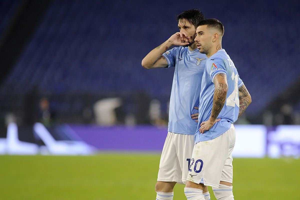 Lazio