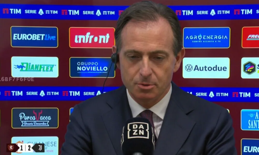 salernitana