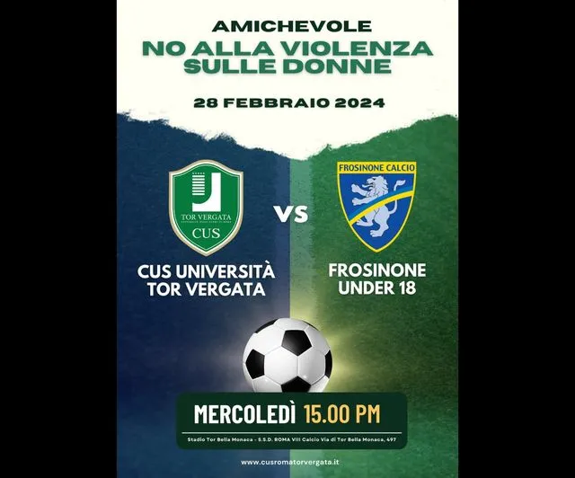 Frosinone