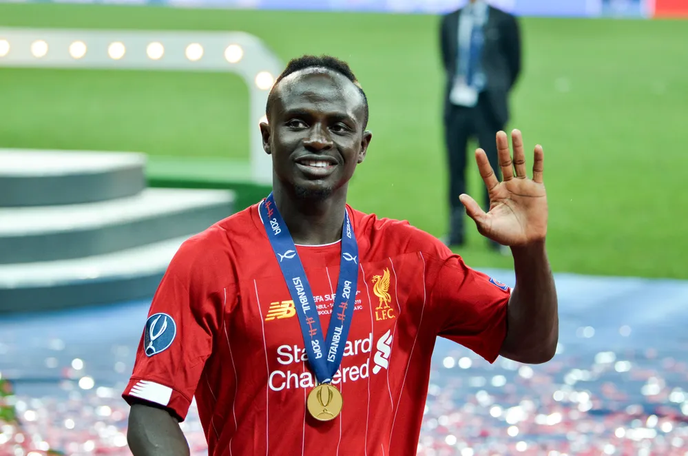 Al Nassr, Mané torna in Europa? Primi contatti