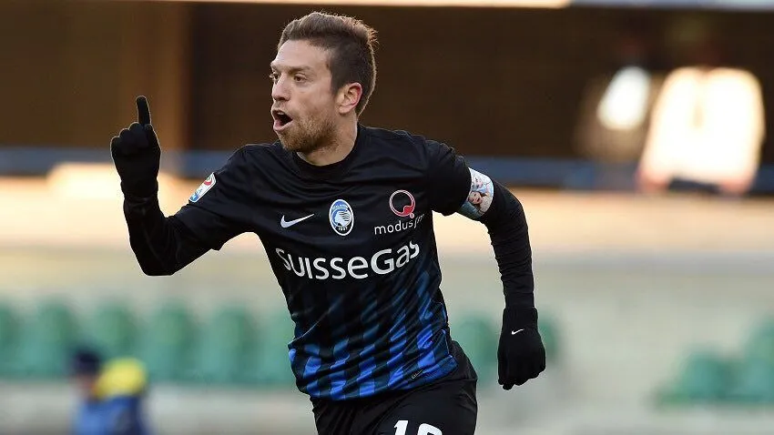 Esclusiva Calciostyle: Il Papu tenta fortemente la Juventus.