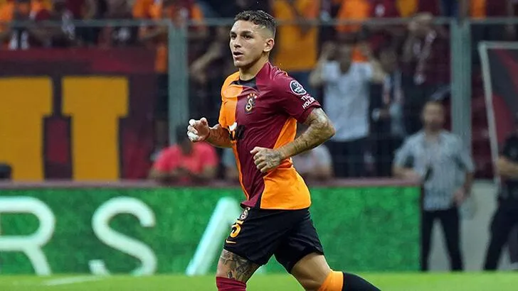 Milan, colpo Lucas Torreira a gennaio: Ballo-Touré la chiave