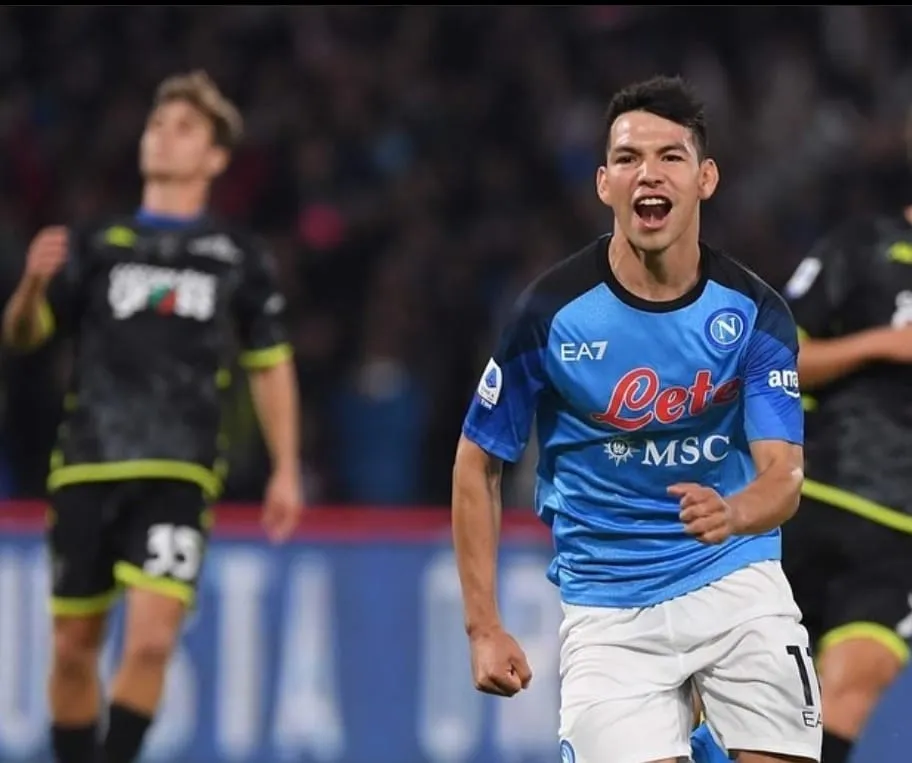 BLITZ! - Il face to face: Lozano è più forte di Chukwueze? La risposta dell'I.A.