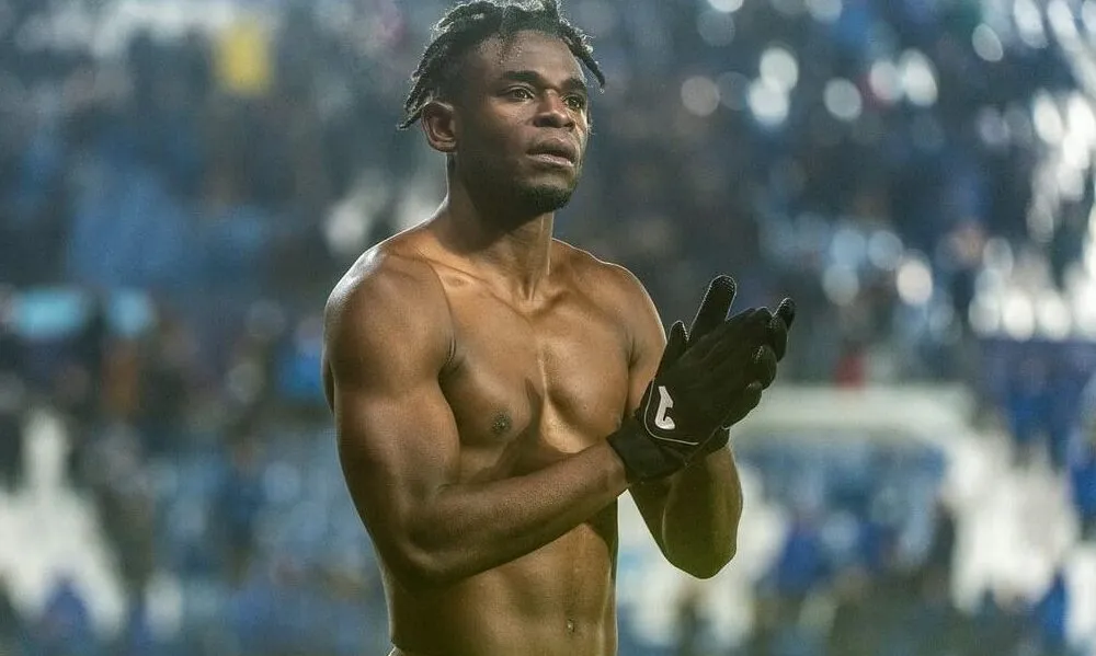 torino, Duvan Zapata