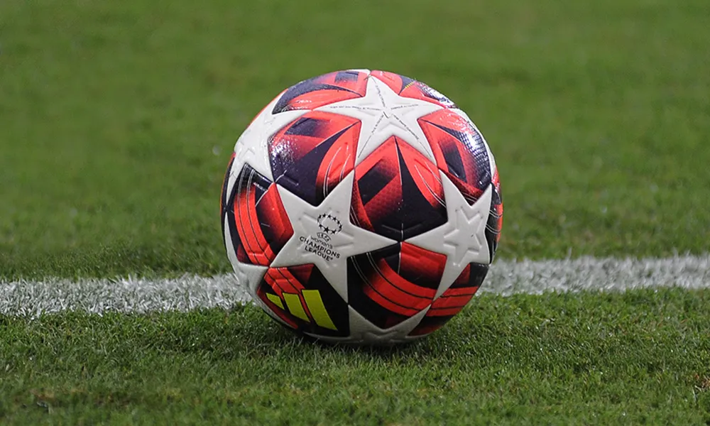 Pafos: la passione cipriota dà vita ad un documentario sul debutto in Champions del club