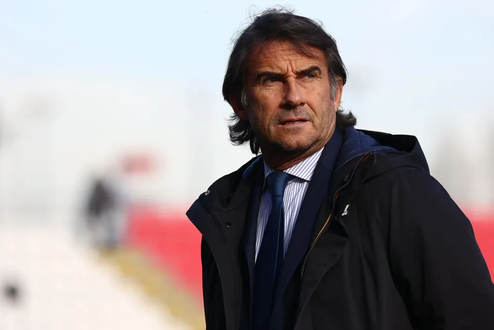 Juventus, torna Muharemovic: colpo da 18 milioni complessivi