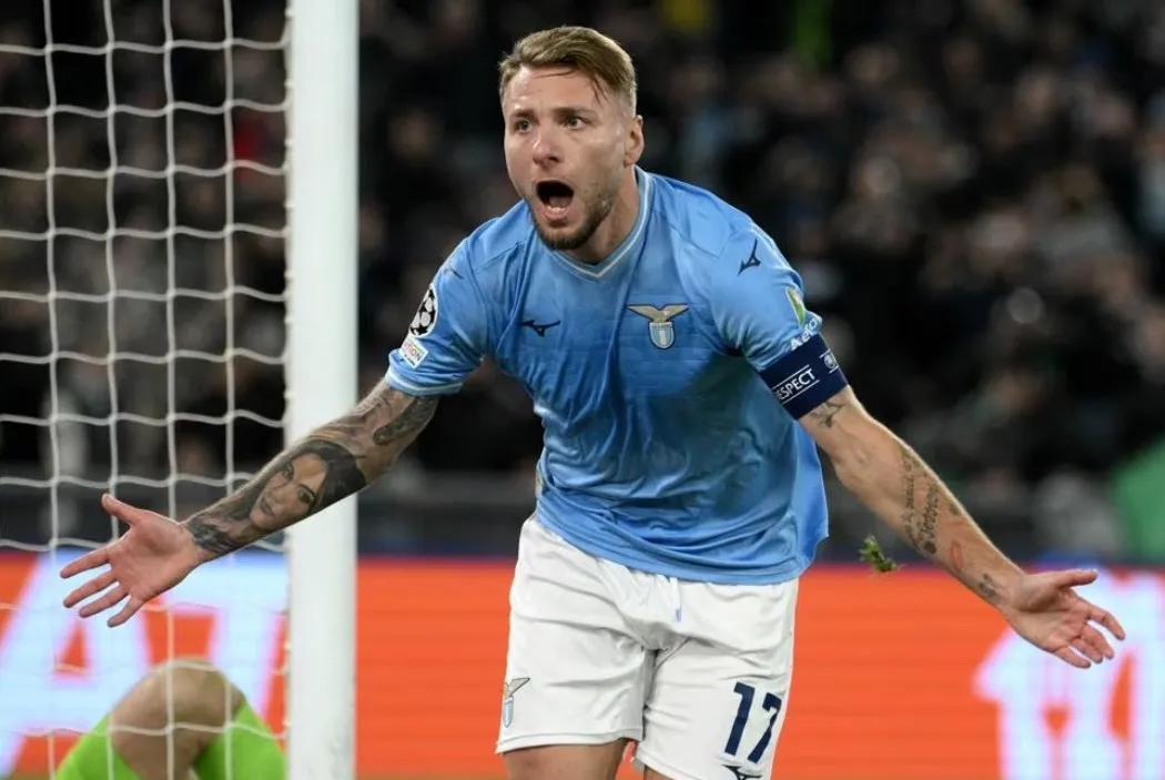 Lazio