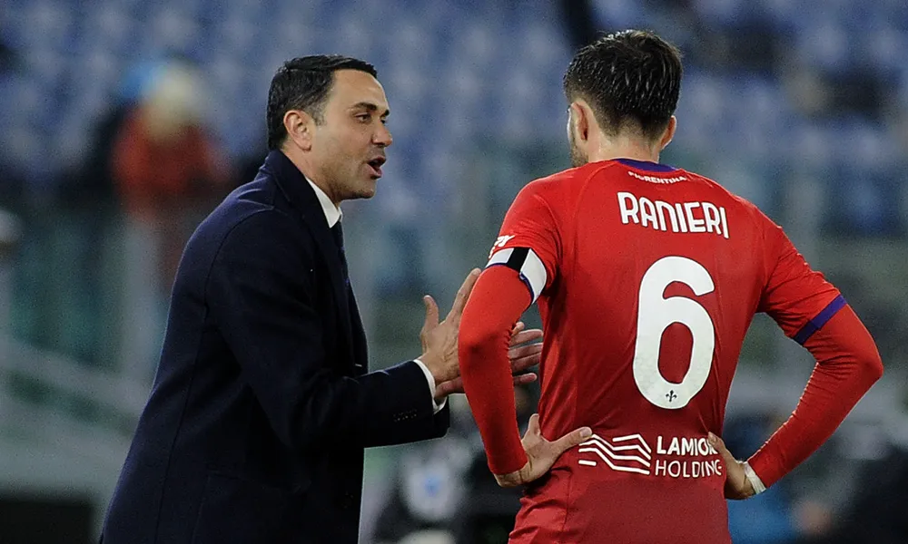 Fiorentina, i convocati di Palladino in vista del Real Betis: le decisioni su Dodo e Cataldi
