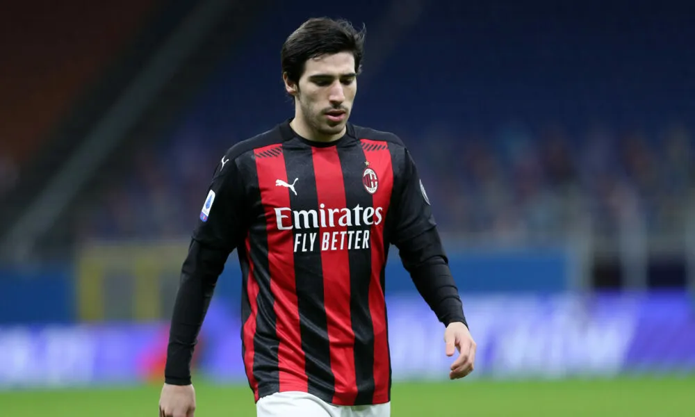 Milan