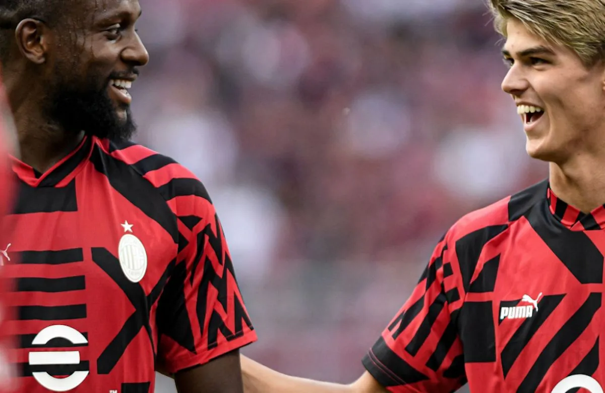 Milan, arrivano i convocati dal Belgio: due esclusioni eccellenti a Milanello