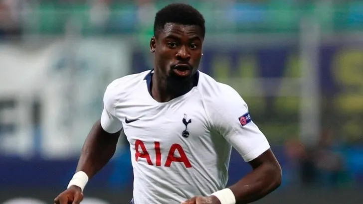 Milan-Aurier: si ricasca nei soliti errori