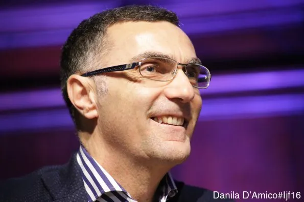 Bergomi, tanti auguri zio: per te 60 candeline