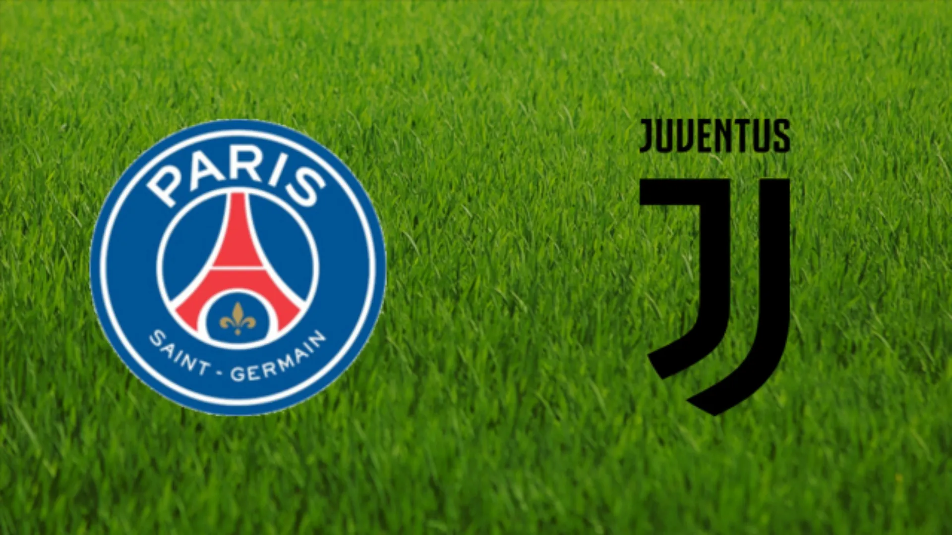 Clamoroso, Psg Juve e lo scambio incredibile