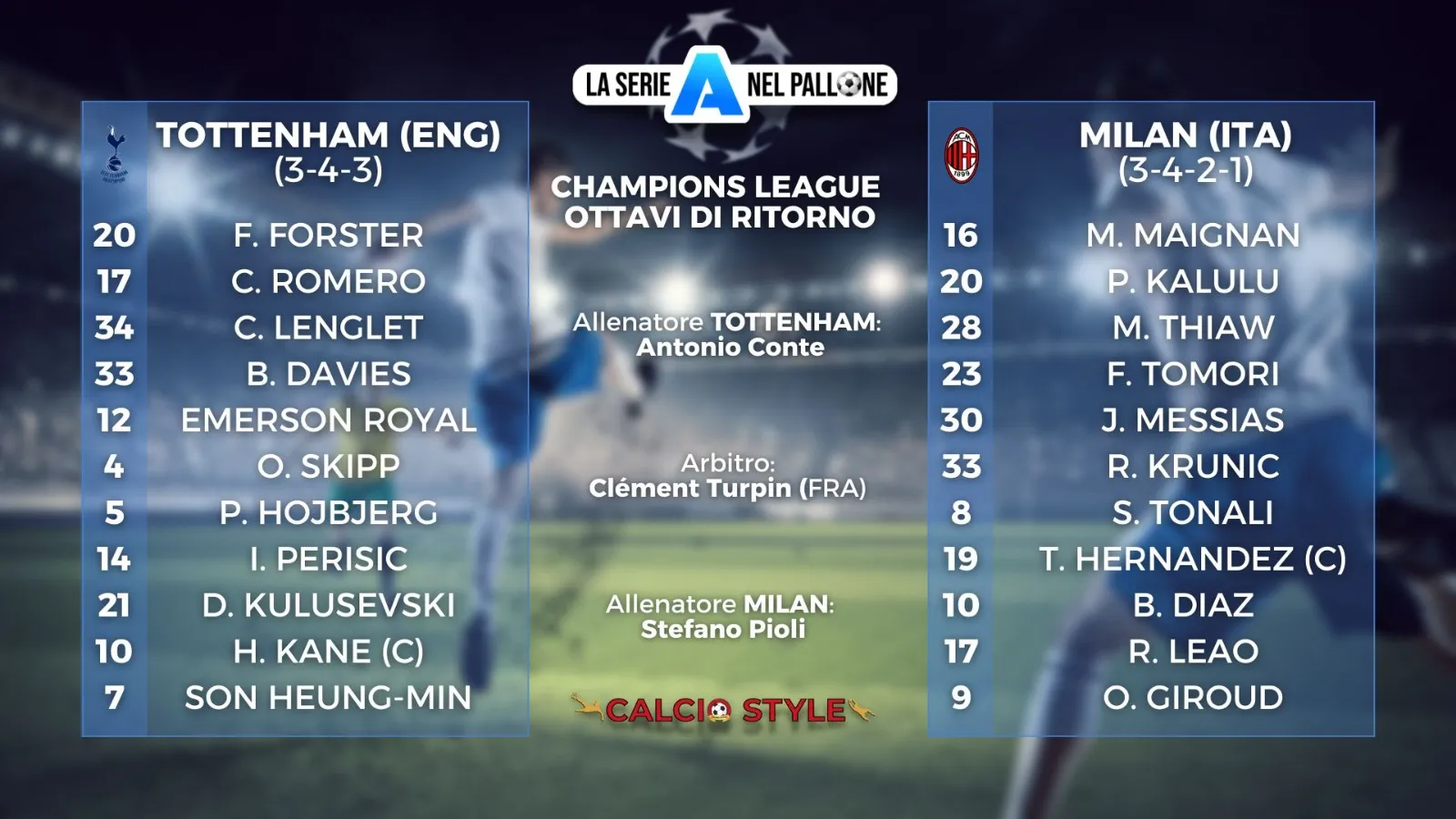 Milan