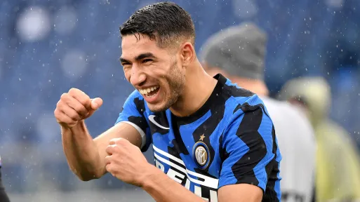 Roma, un possibile acquisto .. Real