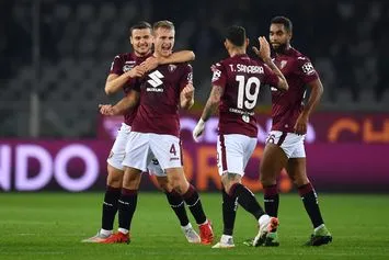 Calciomercato Torino, il mercato in uscita: i nomi
