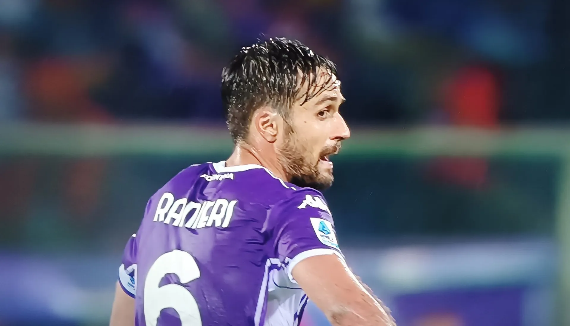 Fiorentina-Napoli 1-3: spettacolo azzurro, viola ridimensionati | Le pagelle gigliate