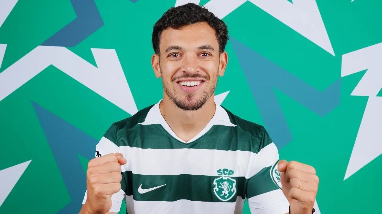 Pedro Gonçalves alla Fiorentina: numeri, ruolo e perché Pote può cambiare l’attacco di Grosso