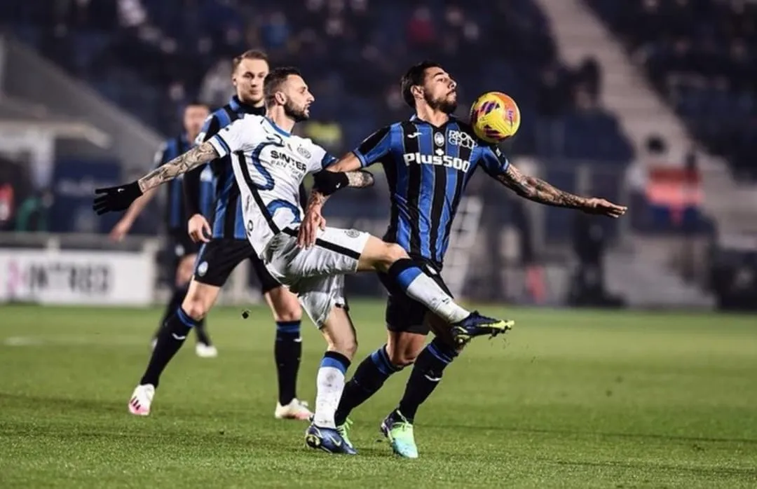 Empoli: ecco chi sarà il sostituto di Parisi