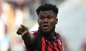 Calciomercato Milan, rinnovo Kessie: l'esito dell'incontro a Casa Milan