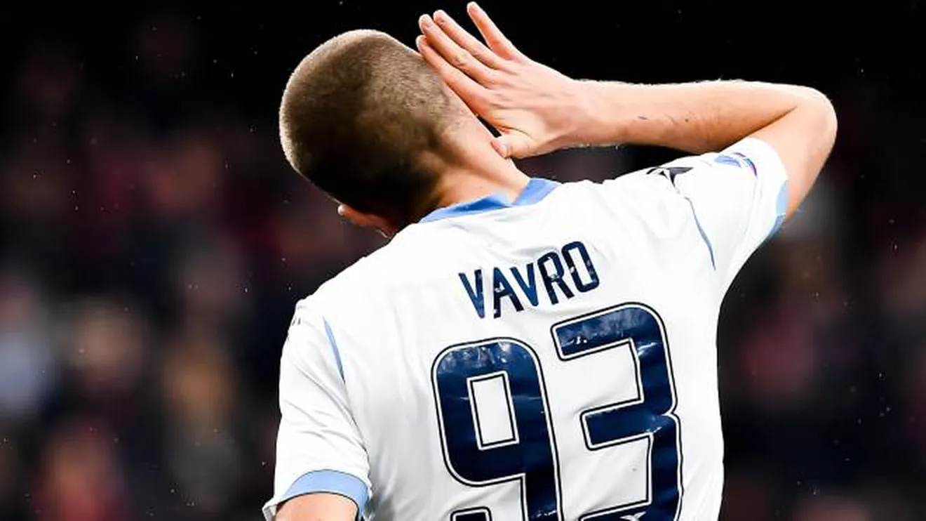Lazio