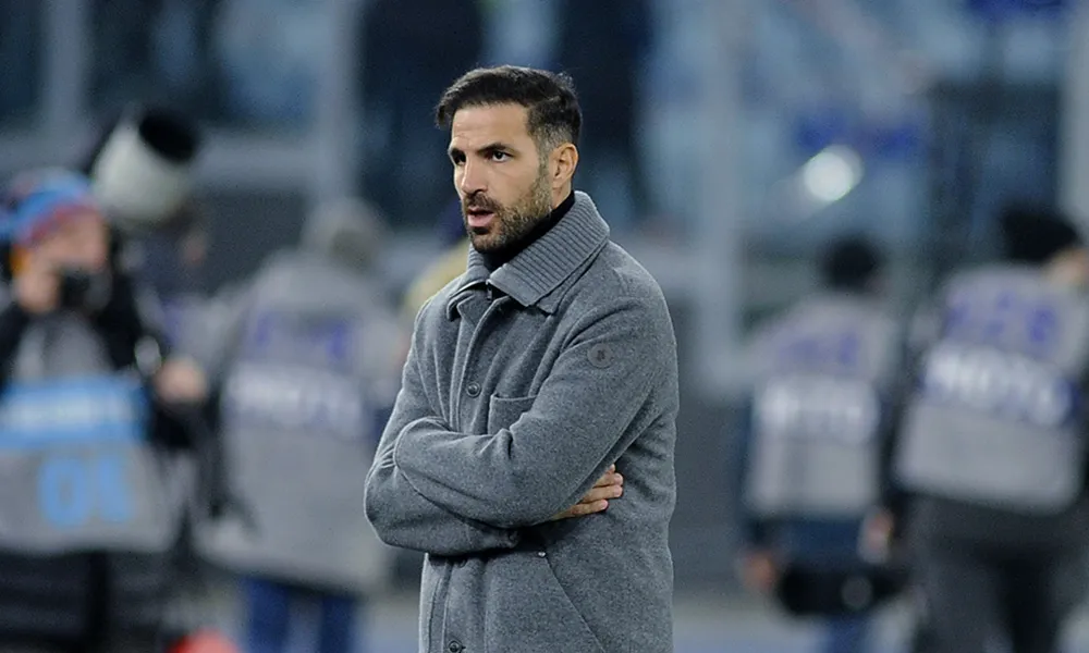 Como, tentare il colpaccio con il Milan per riacciuffare la zona Champions