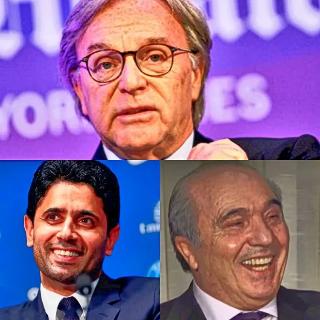 Intrigo sul futuro della Fiorentina: Commisso, Qatar o ancora Della Valle?