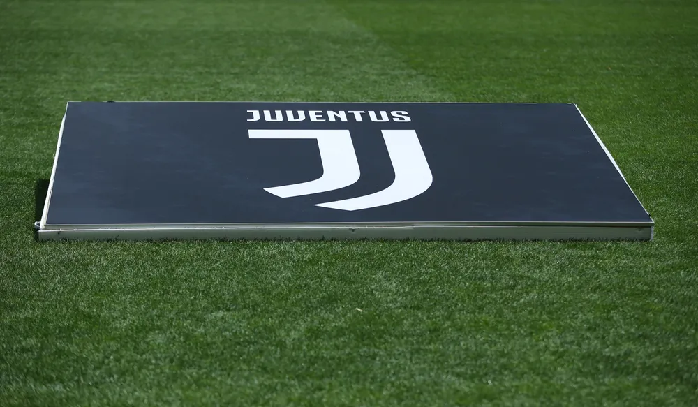 Trasferimento di Serigne Deme alla Juventus