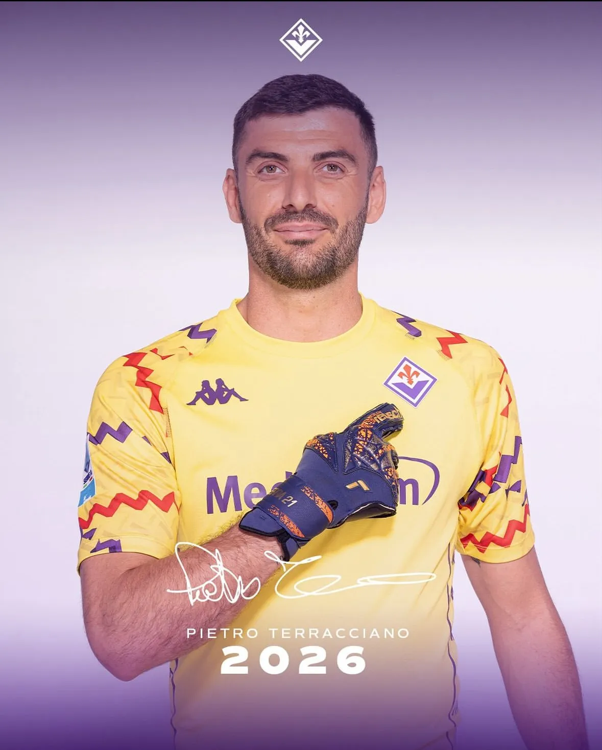Fiorentina