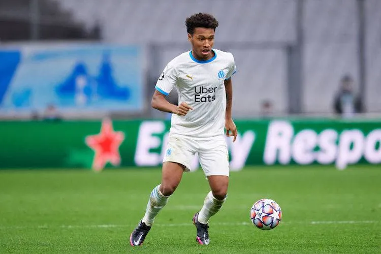 Calciomercato Milan, contatti per un vice Kessie: i dettagli