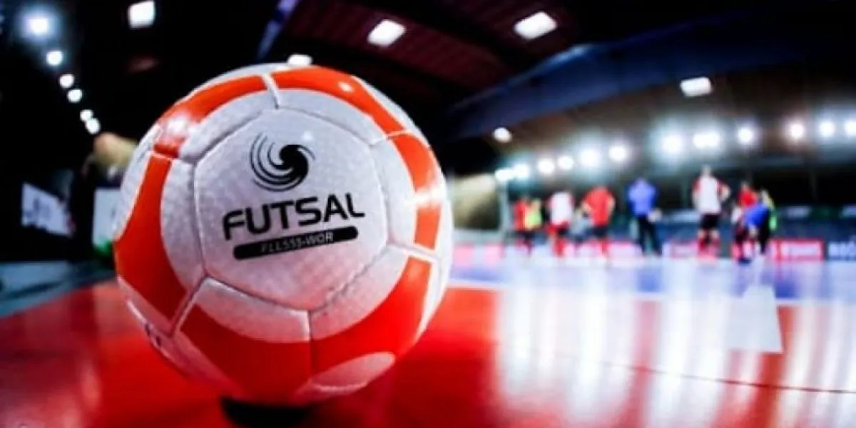 Futsal: la Feldi Eboli campione d’Italia