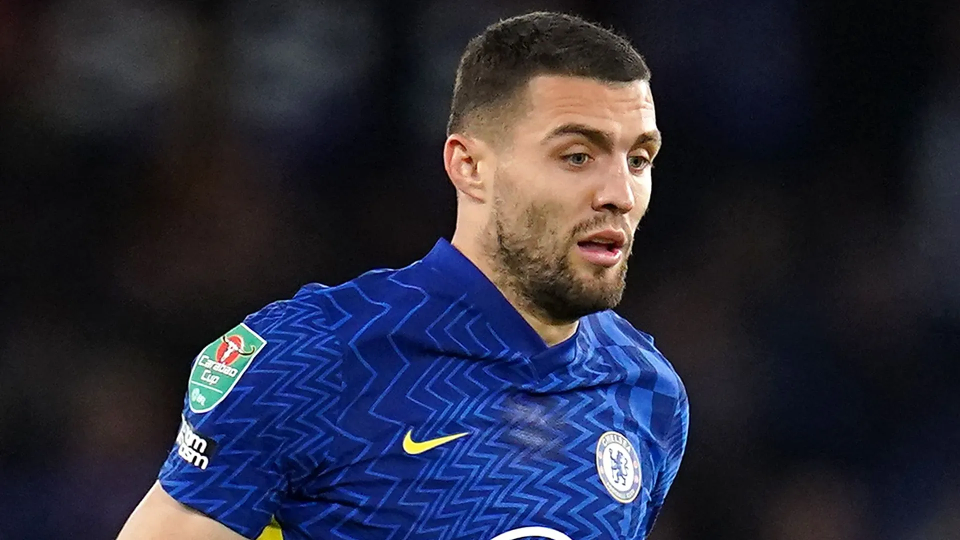Milan, trasferta a Londra galeotta: Kovacic vuole vestire rossonero