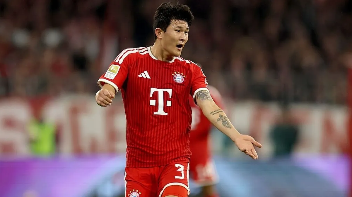 Milan, Min-jae Kim torna nel mirino: il Bayern complica i piani per gennaio