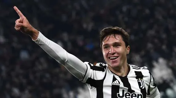 Juventus, i top club tifano contro i bianconeri: ecco perchè