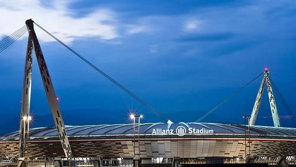 Juventus, UFFICIALE: nuovo accordo con Allianz