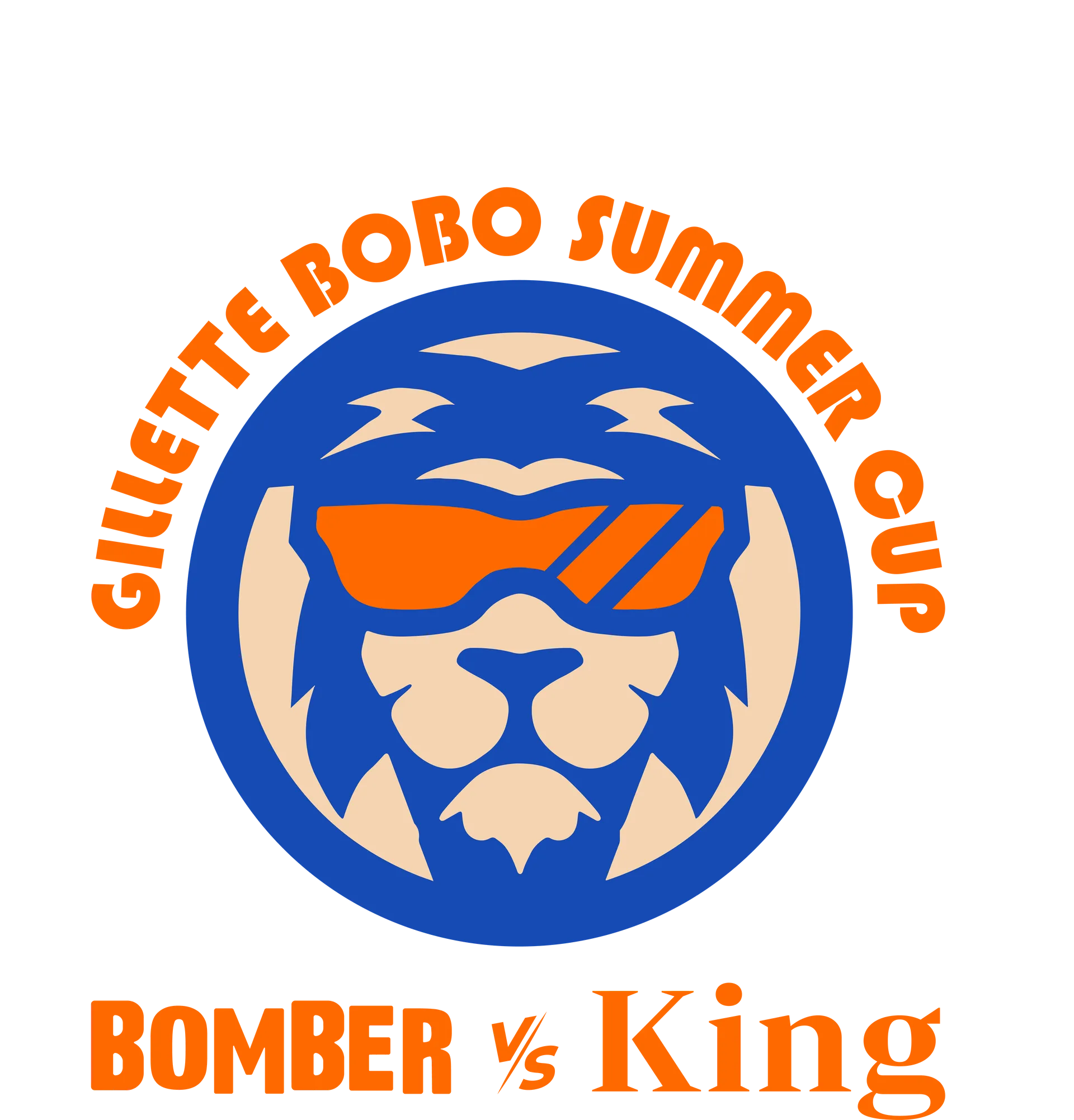 bobo summer cup 2022 civitanova marche
