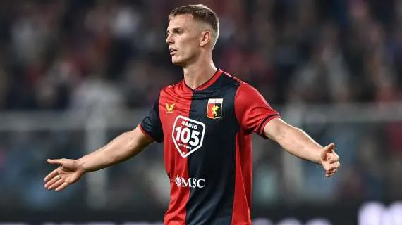 Inter, caccia alle punte: le novità in arrivo