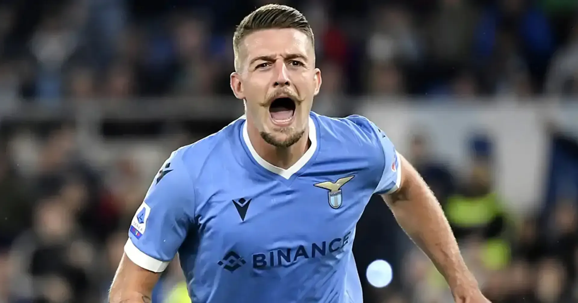 Milinkovic-Savic, se non ora quando: il Milan prepara l’assalto