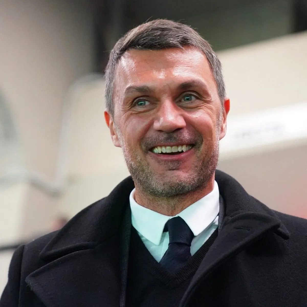 Milan, Maldini dimentica Kaio Jorge: dalla Francia il nuovo attaccante